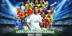 UEFA-Champions-League-2013-2014
