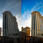 caesarspalace-beforeafter